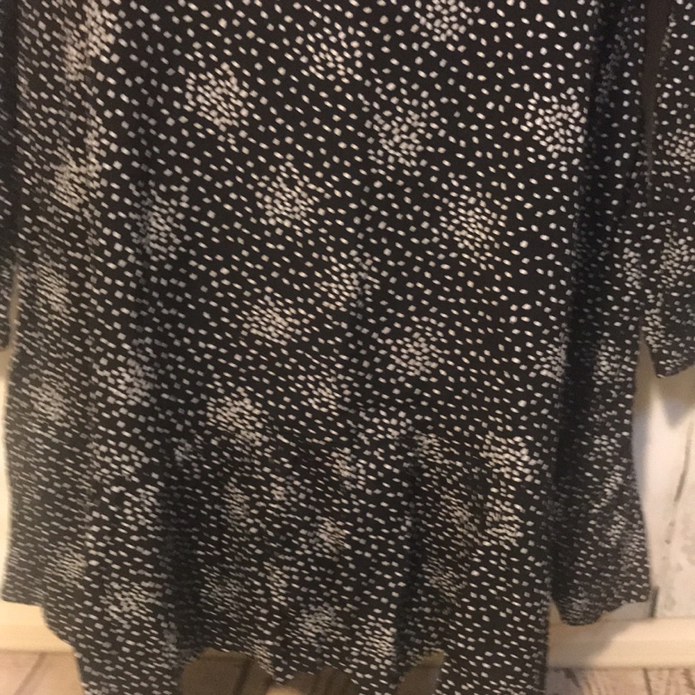 Dress - Picture 3 of 8